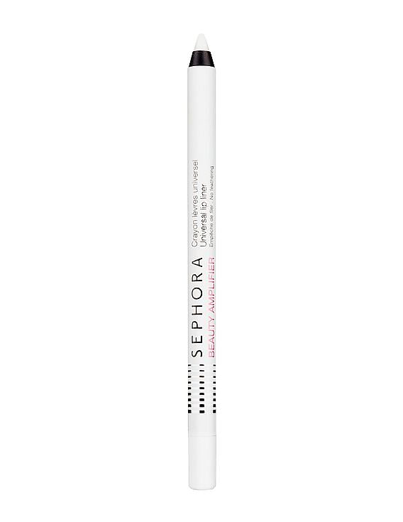 sephora clear lip liner