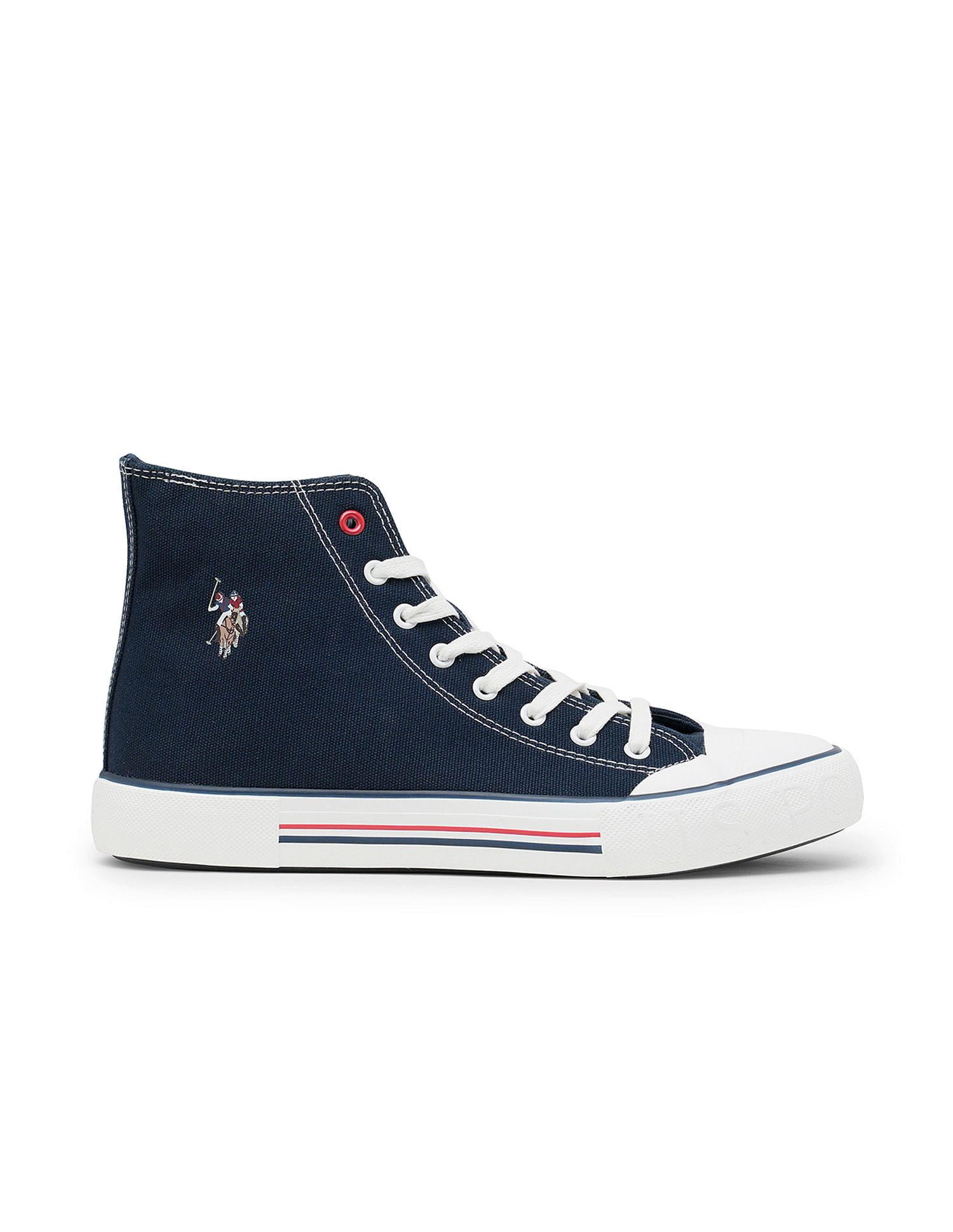 Us polo hotsell assn converse