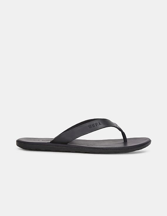 uspa chappals