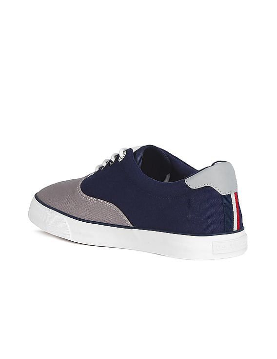 Ballantyne piqu polo shirt, Gottliebpaludan Sneakers Sale Online