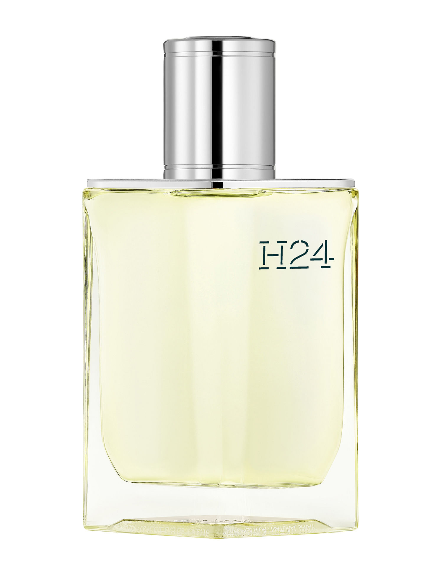 Buy HERMES H24 Eau De Toilette NNNOW