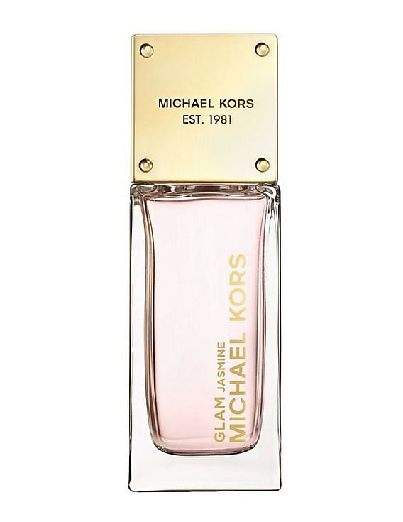 Michael Kors  Sexy Amber Eau de Parfum  REBL