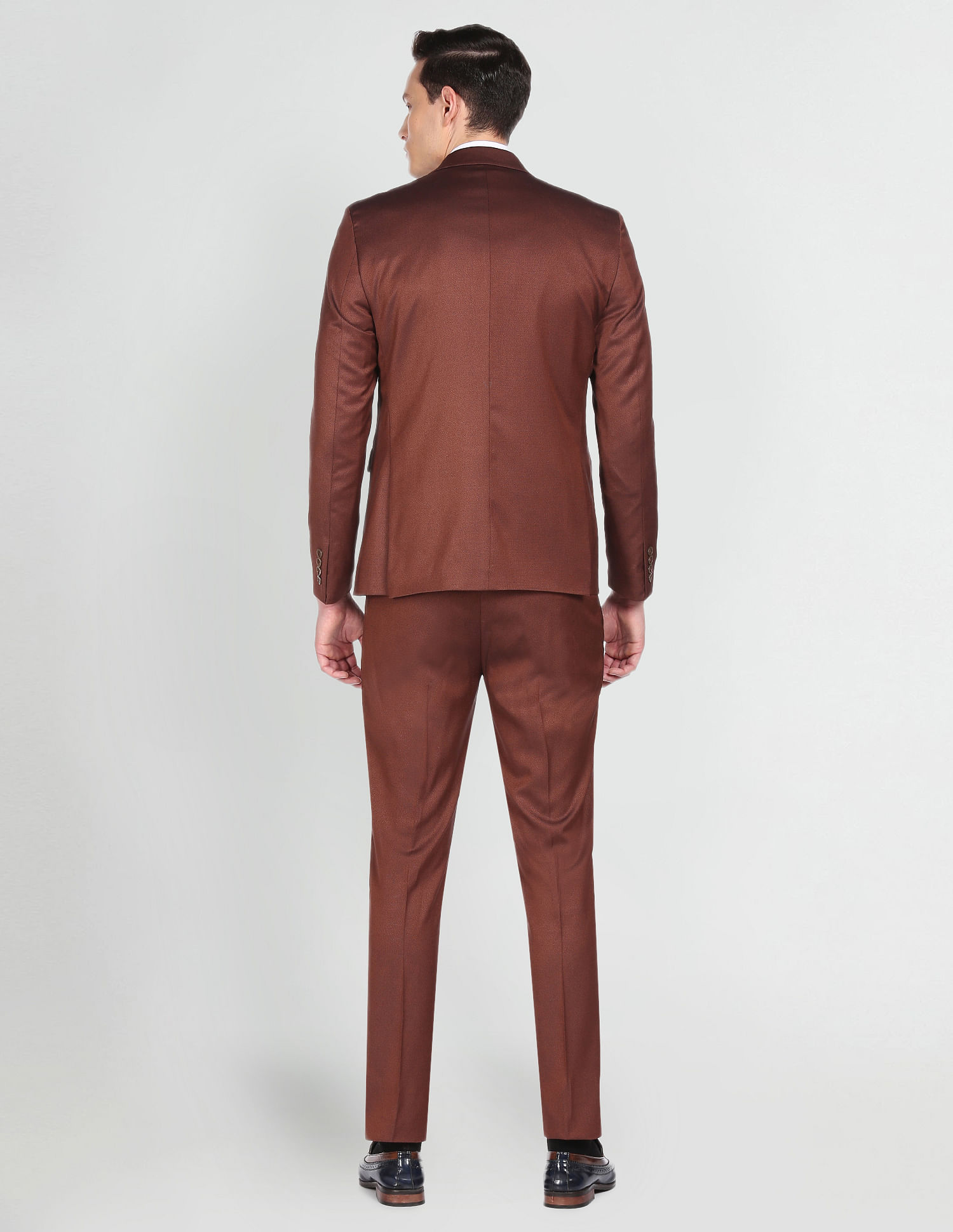 Amazoncouk Mens Suit Trousers  Red  Mens Suit Trousers  Mens Suits   Blazers Fashion