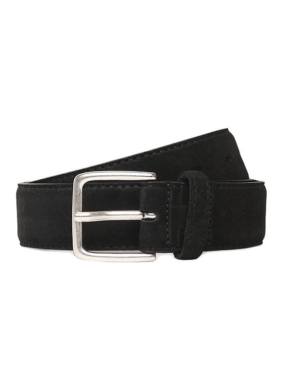 gant belt price