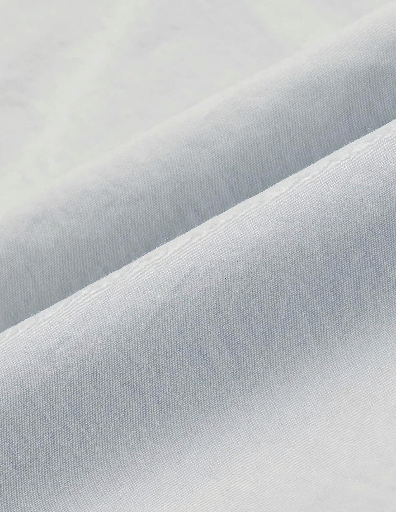 Flying Machine Solid Relaxed Fit Joggers