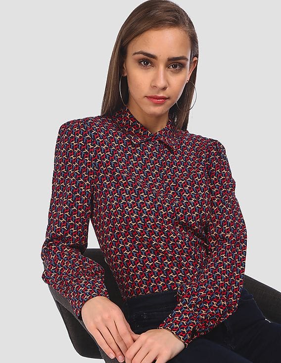 Oversized Shirt Black Tommy Hilfiger Shirt Womens Buy Tommy