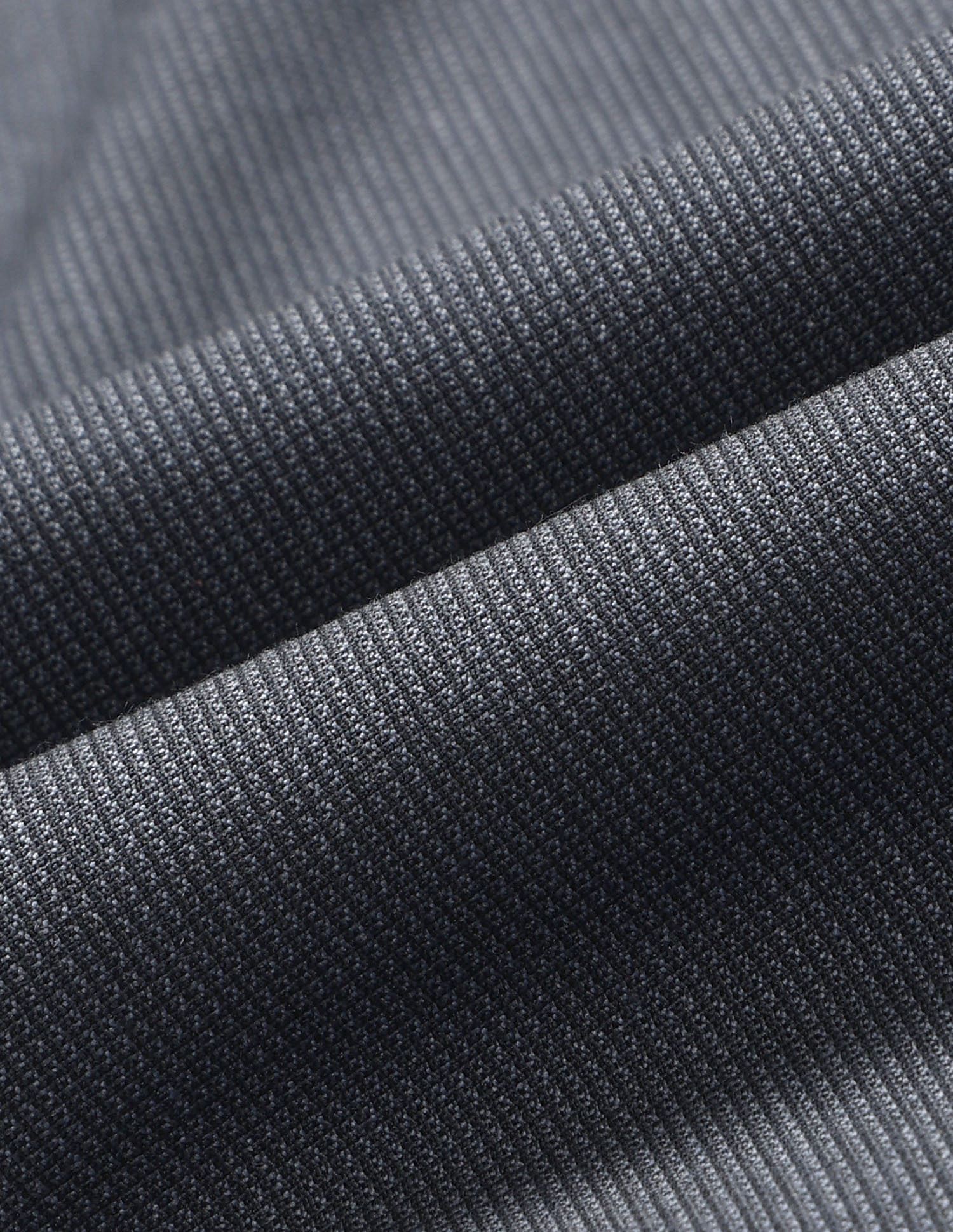 Arrow Tapered Fit Dobby Trousers