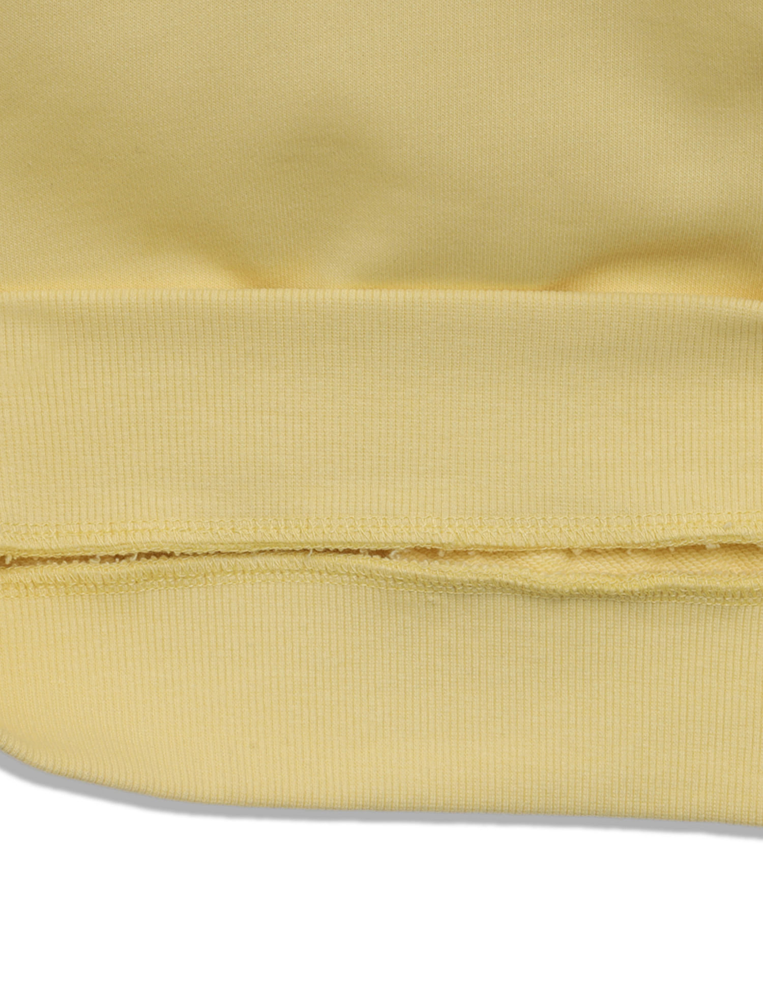Tommy Hilfiger Kids Girls Transitional Solid Hooded Sweatshirt