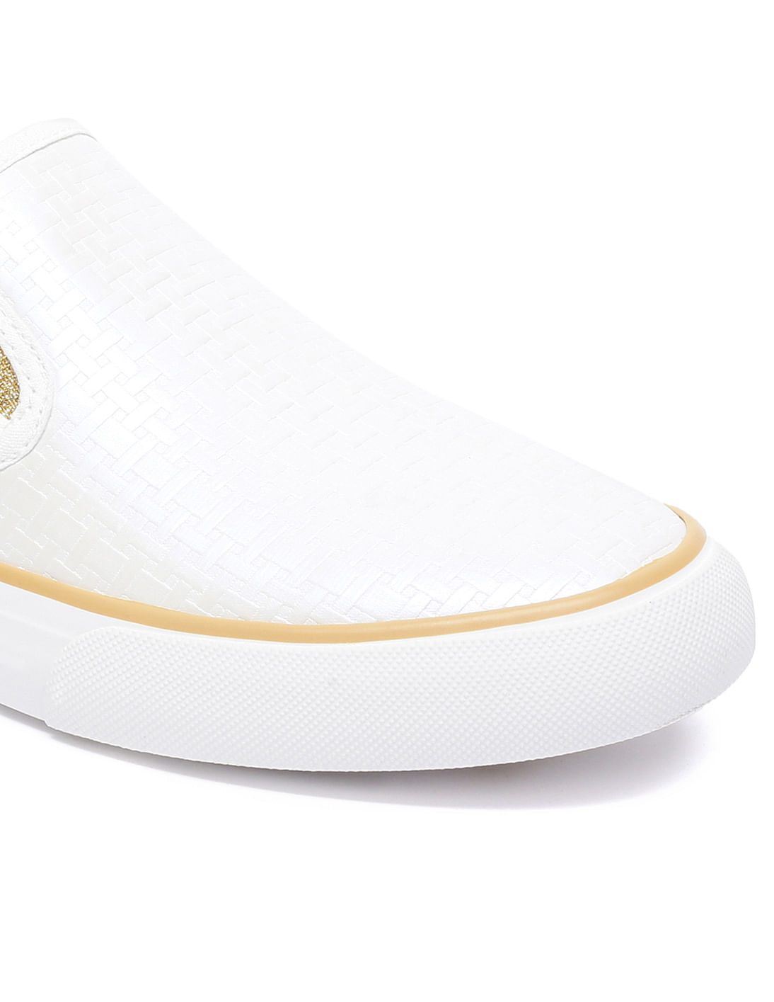just do it. 未使用 POLO / Canvas Slip On Amazon.com: Polo Ralph Lauren Blue Custom Slim Fit Mesh Polo