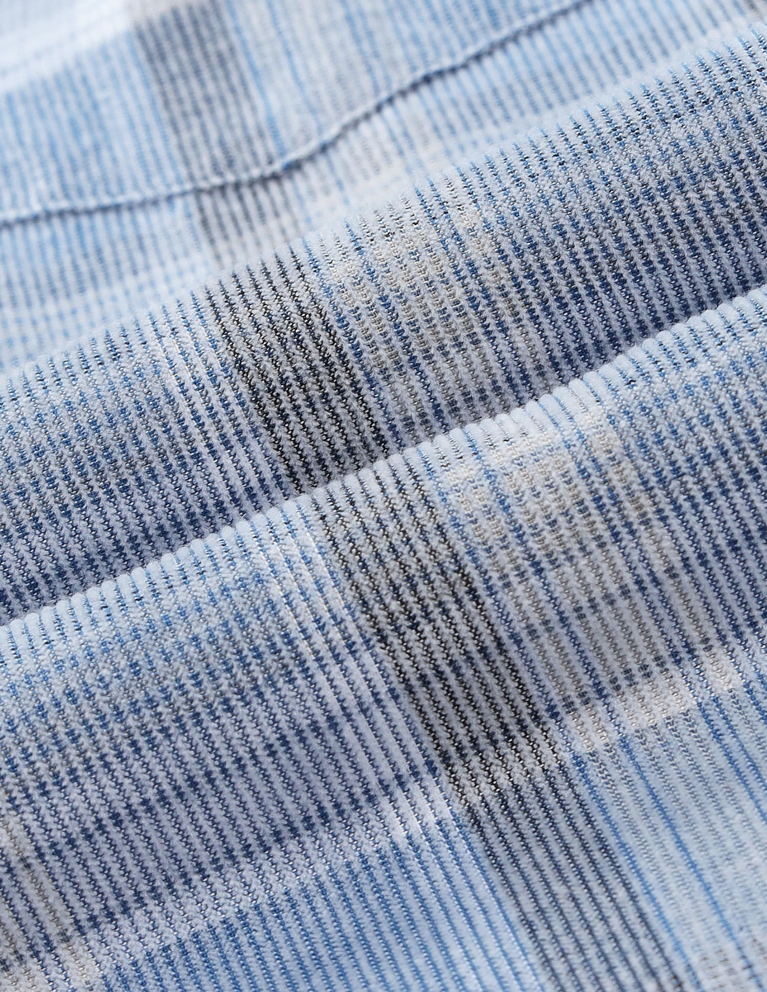 Arrow Sport Midscale Checked Manhattan Slim Fit Shirt