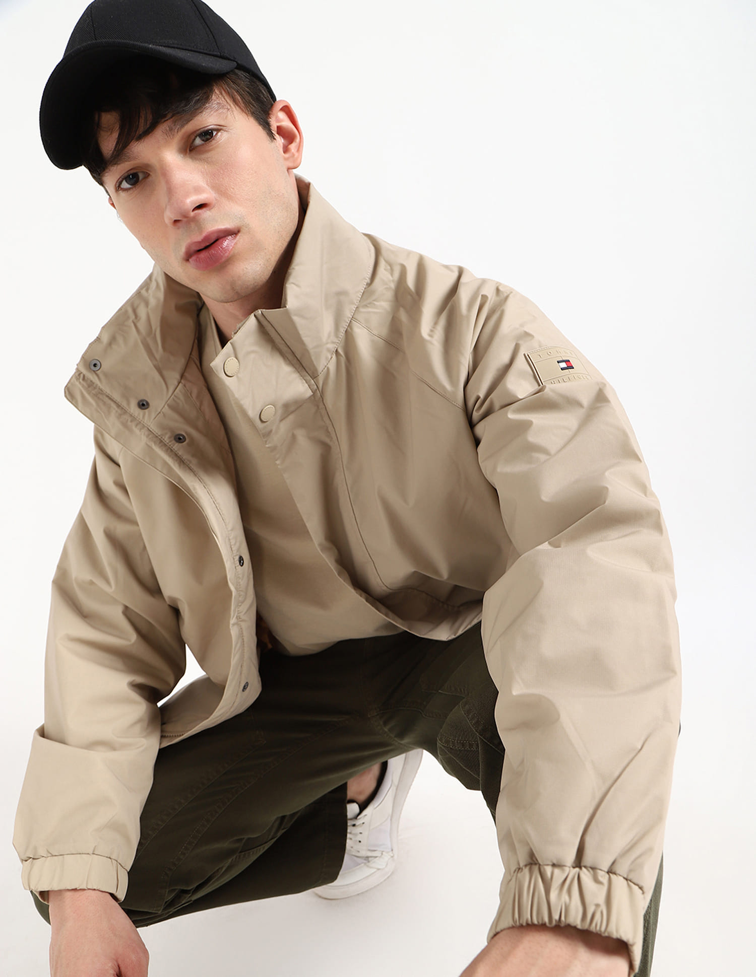 Mens Clothing Tommy Sale Online Tommy Hilfiger Canada Mens