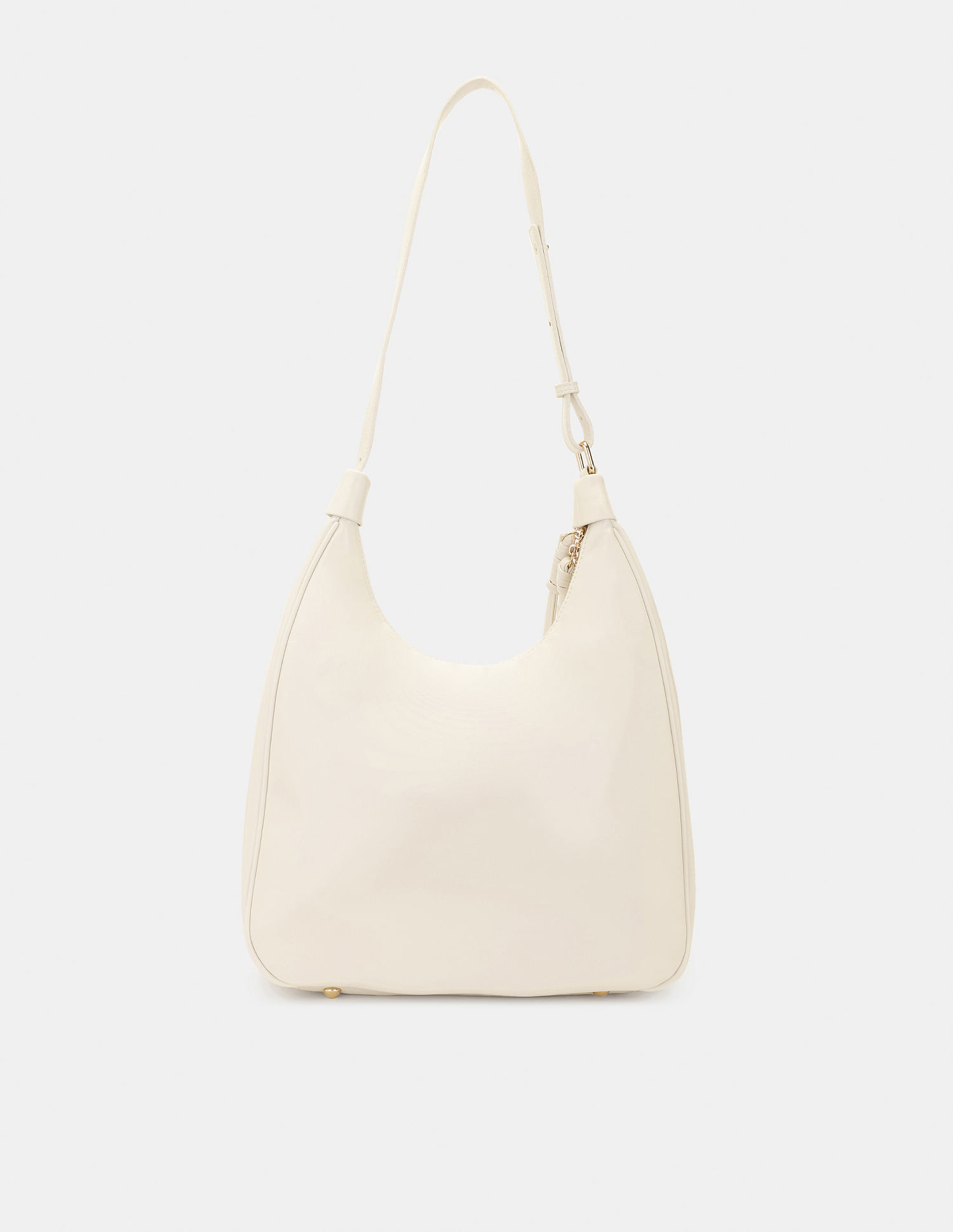 U.S. Polo Assn. Women Autumn Shoulder Bag