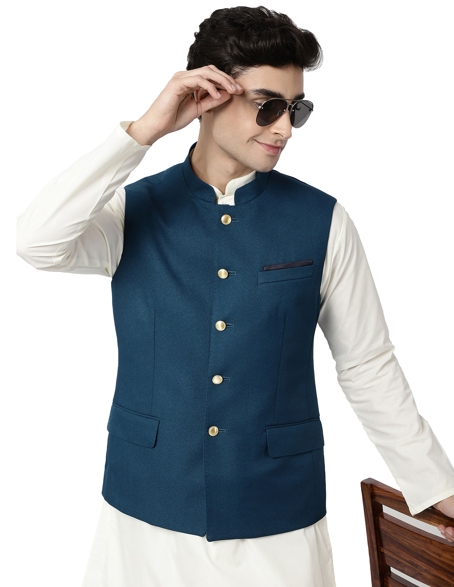 Buy modi outlet jacket