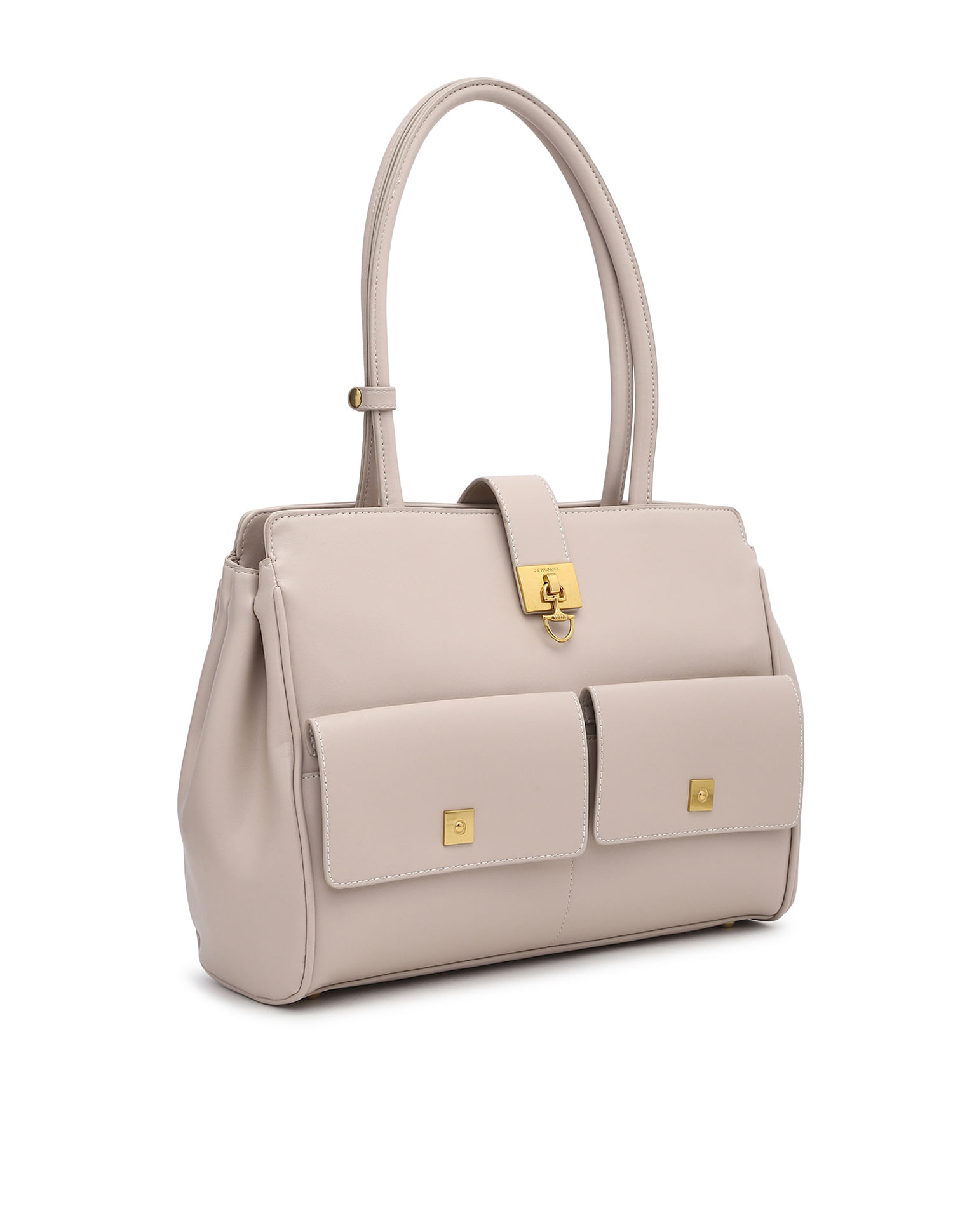 U.S. Polo Assn. Women Alice Shoulder Bag