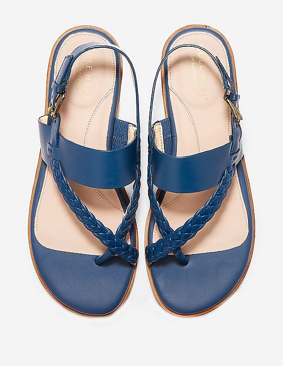 Cole haan anica thong clearance sandal