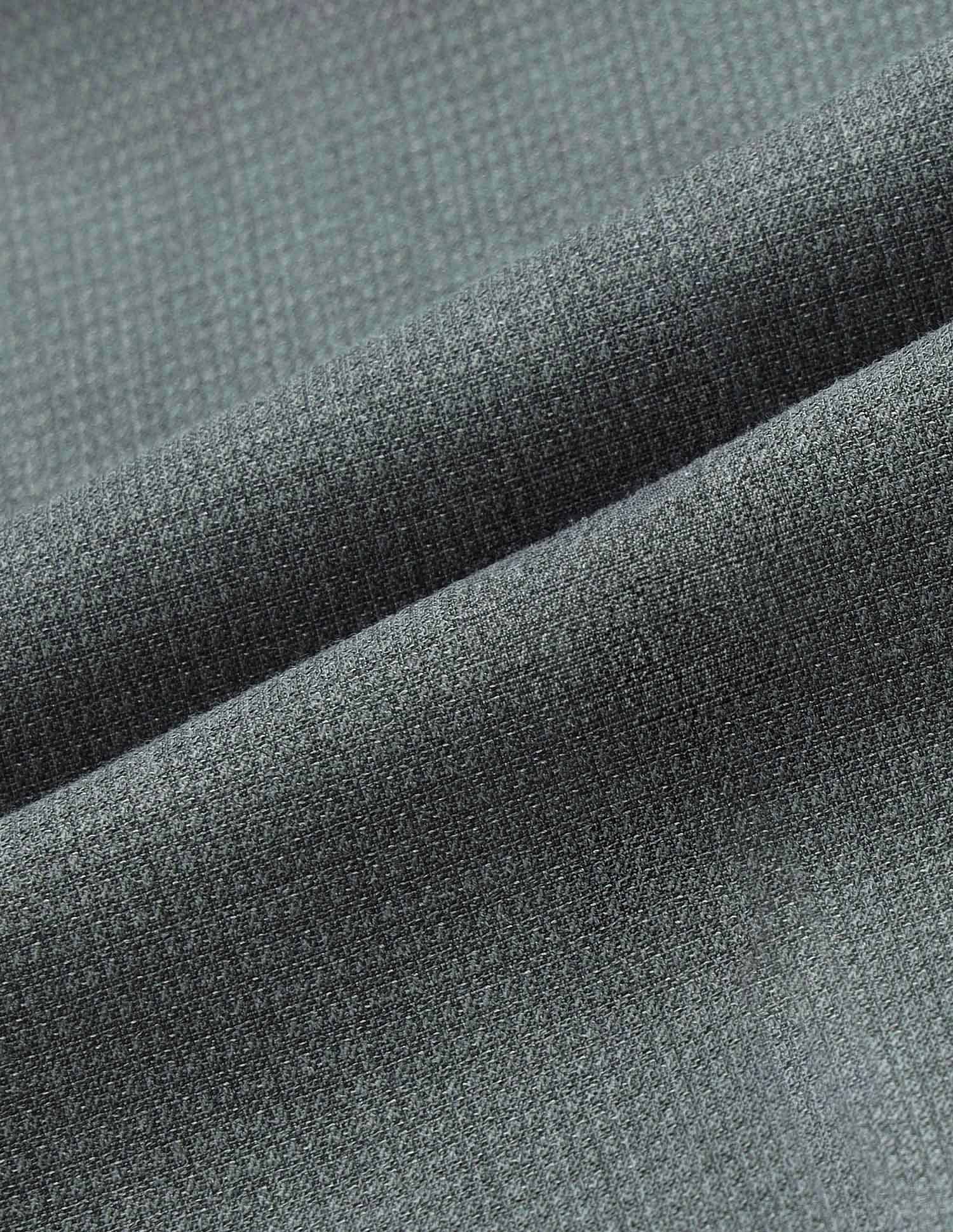 Arrow Mid Rise Autoflex Dobby Trousers