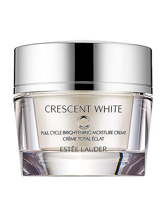 Full Cycle Brightening Day Creme