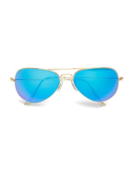 Flying machine sunglasses online online