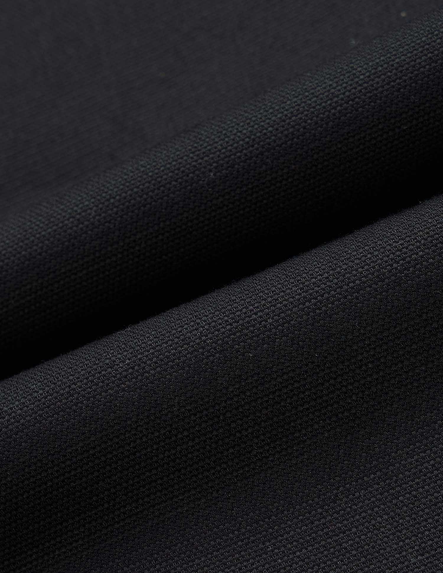Arrow Sport Slim Fit Autoflex Trousers