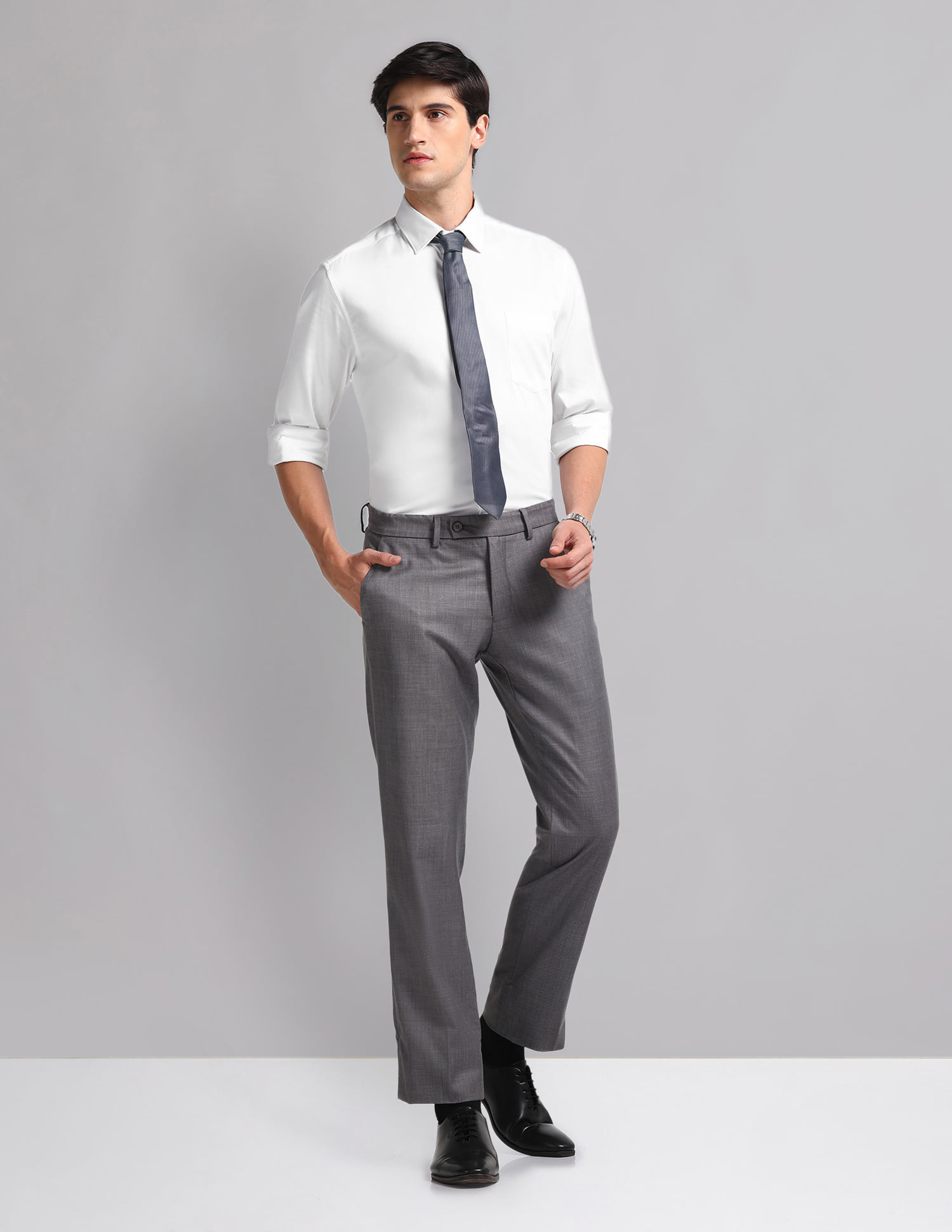 NNNOW - India's Leading Online Store For Top International Brands