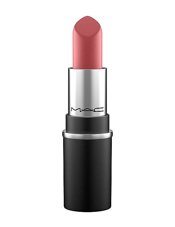 mac cosmetics twig lipstick