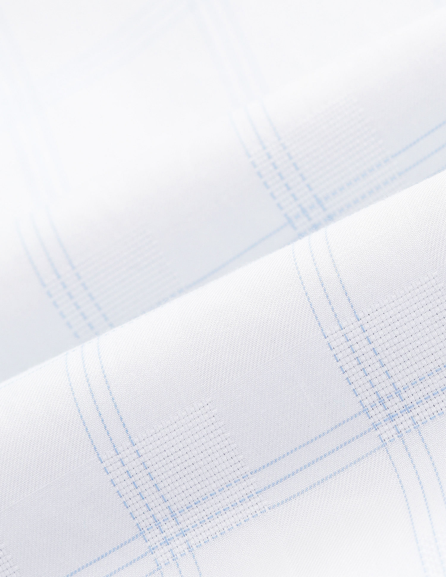 Arrow Manhattan Slim Fit Midscale Checked Shirt