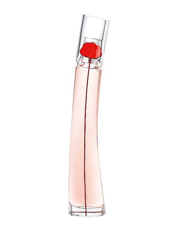 Flower by kenzo shop eau de vie sephora