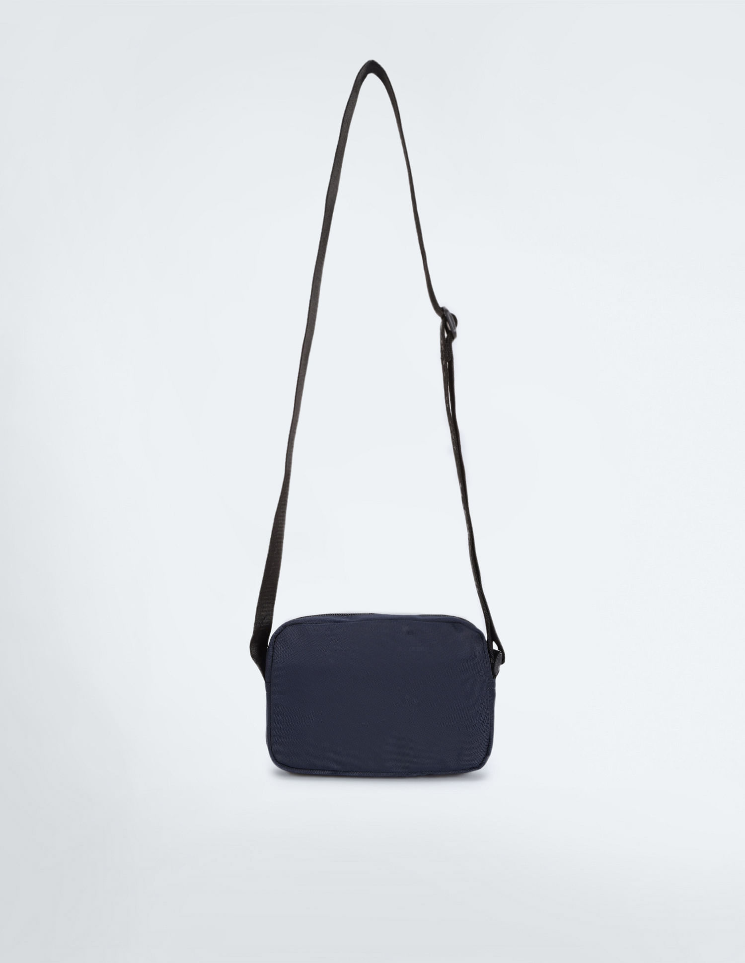 Tommy hilfiger heritage mini best sale crossover bag