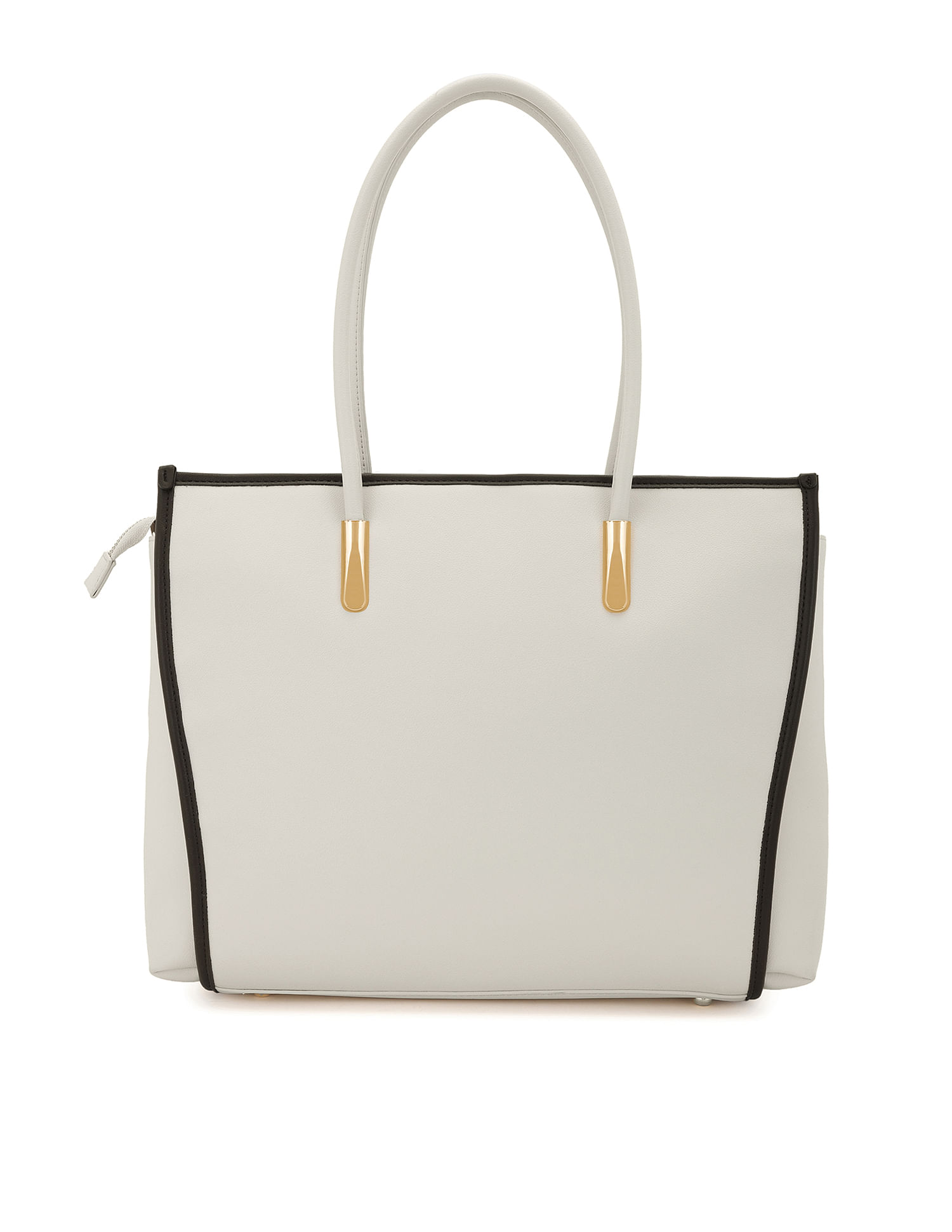 U.S. Polo Assn. Women Adah Tote Bag