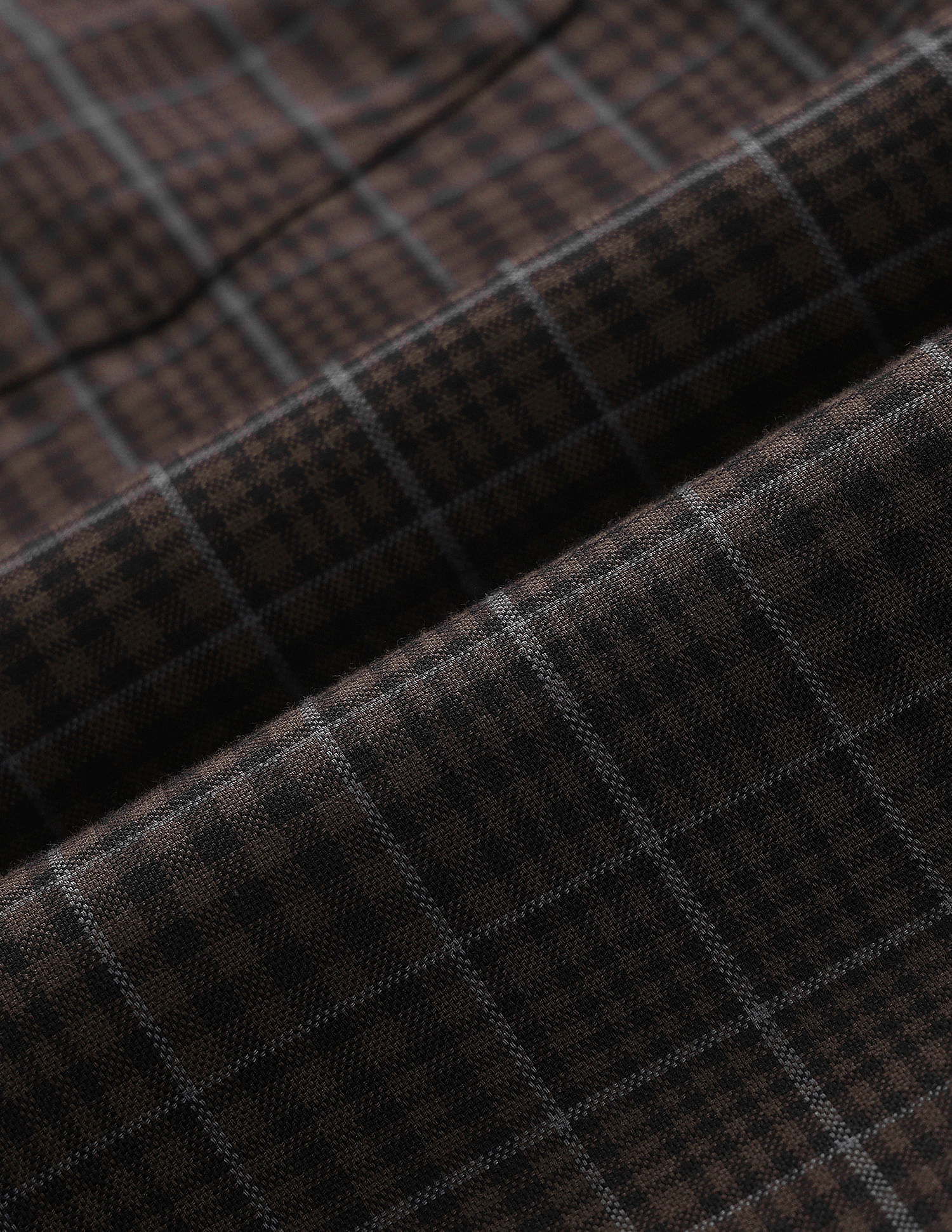 Arrow Sport Slim Fit Pure Cotton Shirt