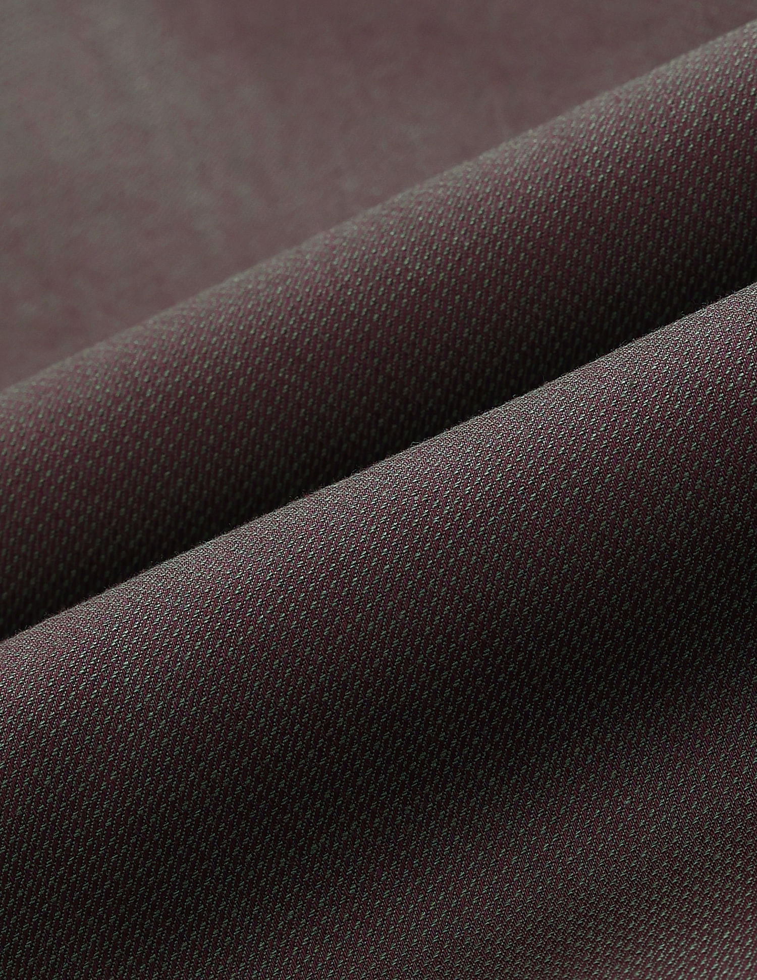Arrow Liberty Classic Fit Textured Shirt