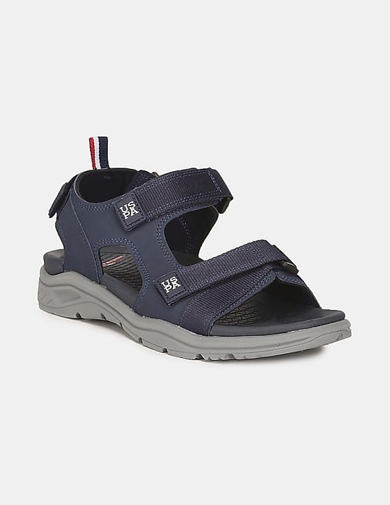 Teva Men's Original Universal Sandal - Multicoloured | Discount Teva Men's  Sandals & More - Shoolu.com | Shoolu.com