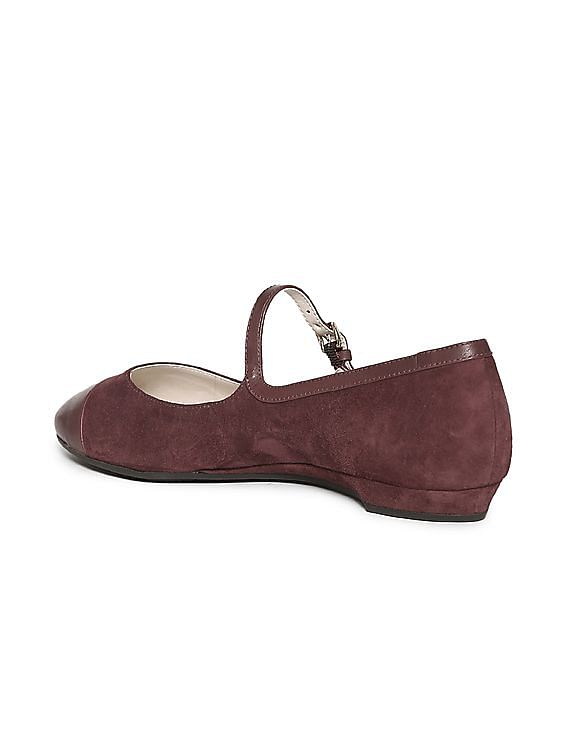 Cole haan 2025 mary janes