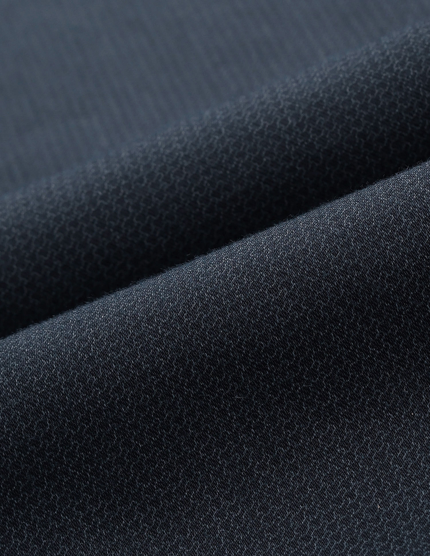 Arrow Sport Slim Fit Satin Trousers