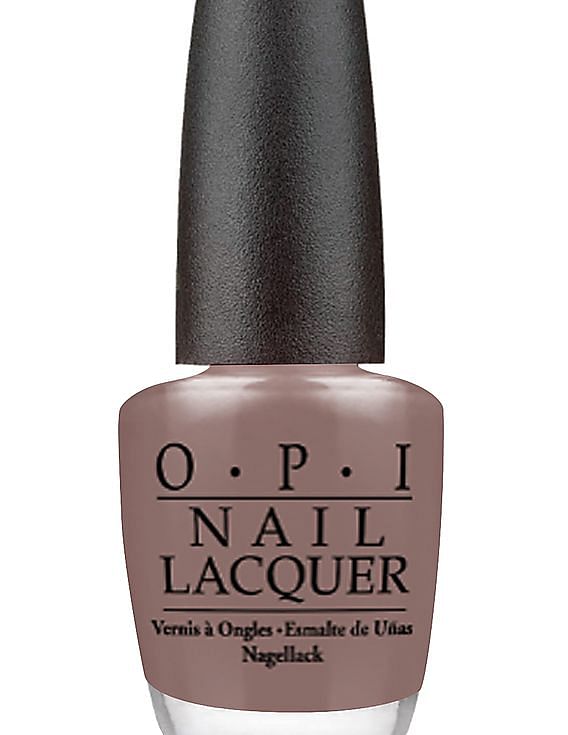 The 15 Best Nude Nail Polishes