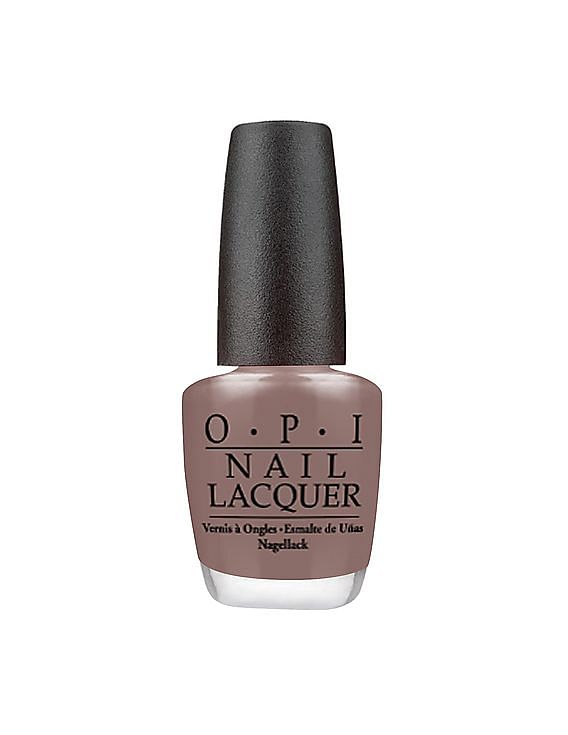 Scrangie: OPI India Collection for Spring 2008 Swatches