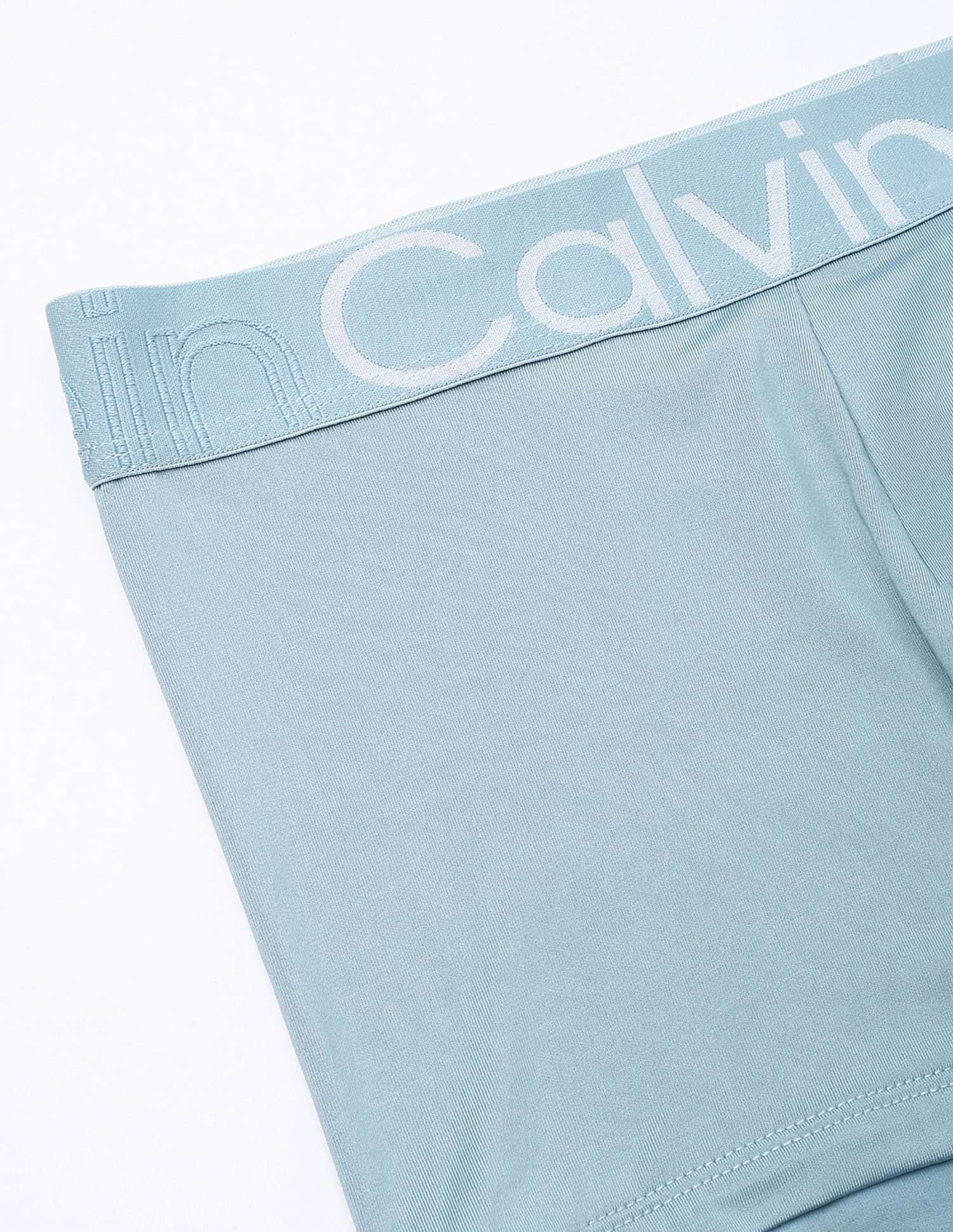 Calvin Klein Underwear Monogram Low Rise Trunks