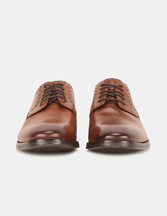 靴 COLE HAAN Jefferson Ground Cap Oxford Amazon.com: Cole Haan Men's Jefferson Grand 2.0 Plain Oxford