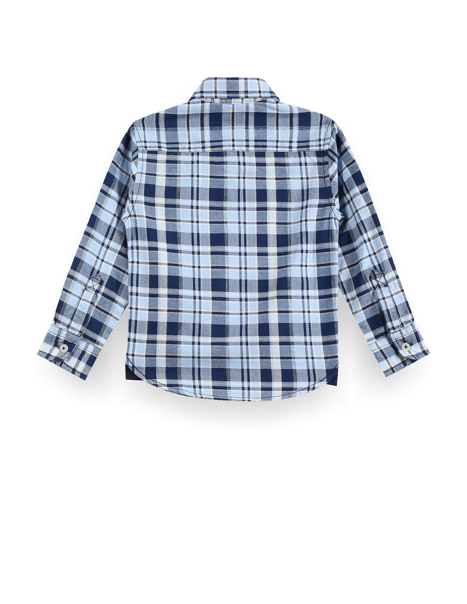 The Children's Place Boys Long Sleeve Oxford Shirt, Lt Blue, XX-Large :  : Clothing, Shoes & Accessories