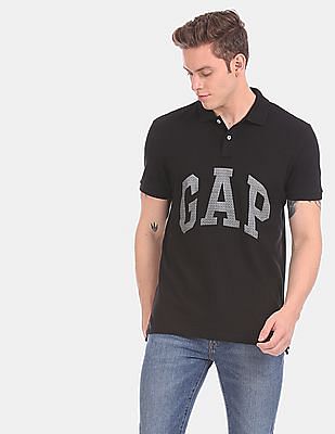 gap polo shirts