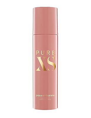 Paco Rabanne Perfumes Sephora Official Online Store In India Nnnow