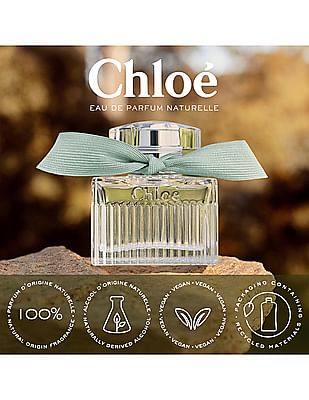 Chloe best sale classic perfume