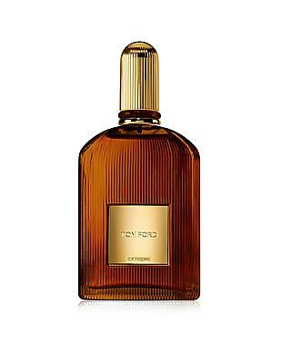 Best Of Perfumes Fragrance At Sephora India Online Store Nnnow