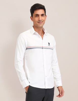 NNNOW - India's Leading Online Store For Top International Brands