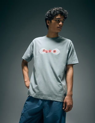 トップス n NNNOW - India's Leading Online Store For Top International Brands