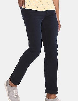 us polo mens jeans online