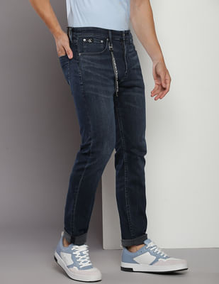 k813___ 365015 - Switch OE number by SCANIA | Spareto