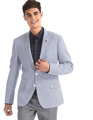 Arrow blazers for men Clearance