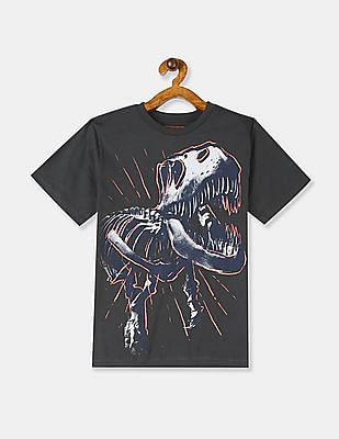 places to get cheap graphic tees