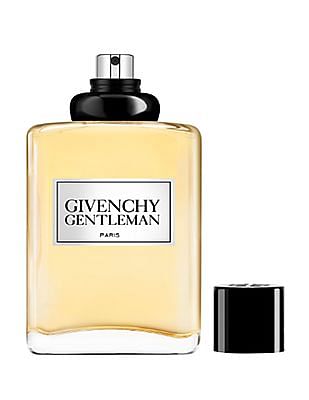 givenchy gentleman eau de toilette originale